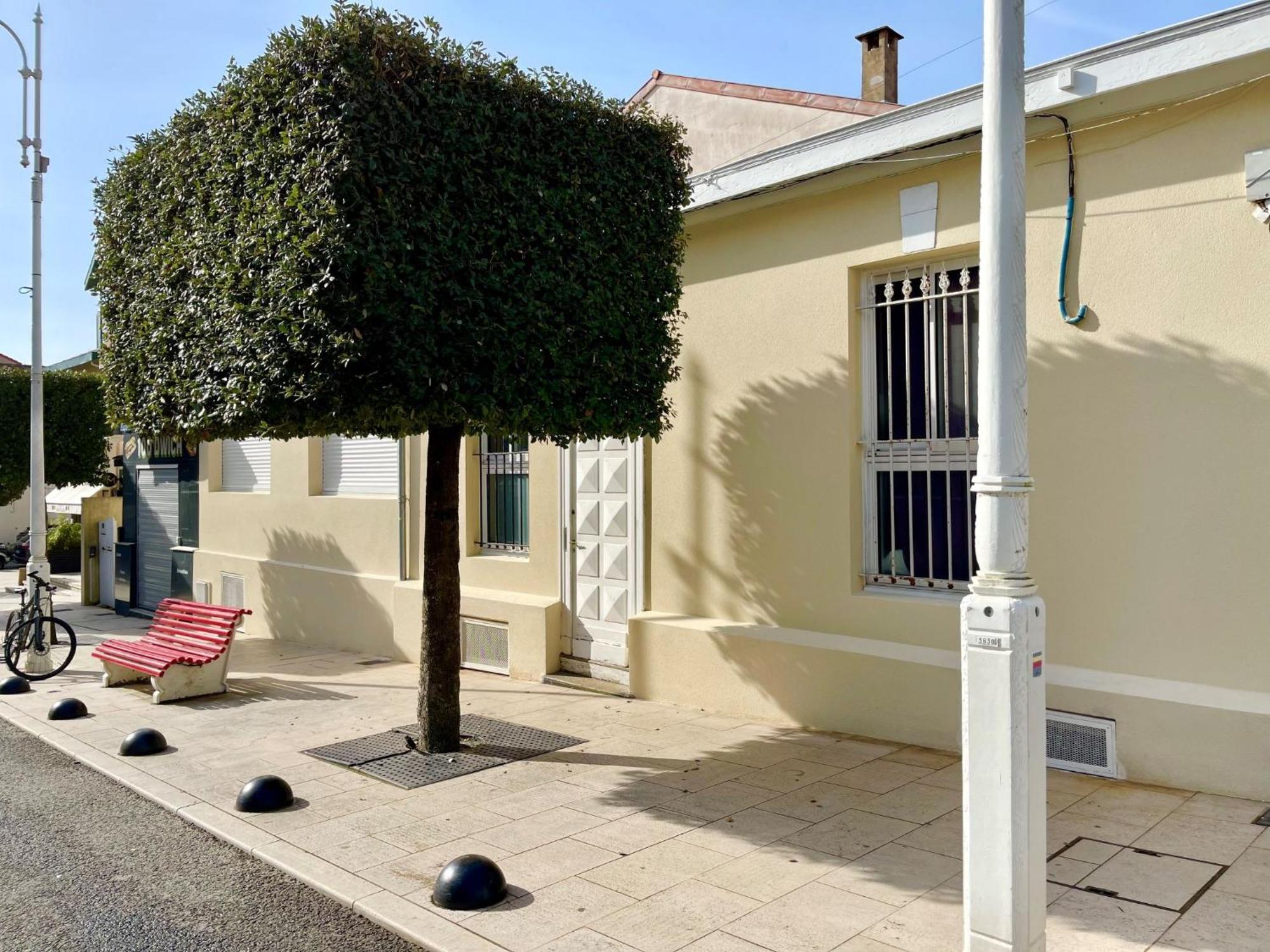Apartment Terre Et Mer-1 By Interhome Arcachón Exterior foto