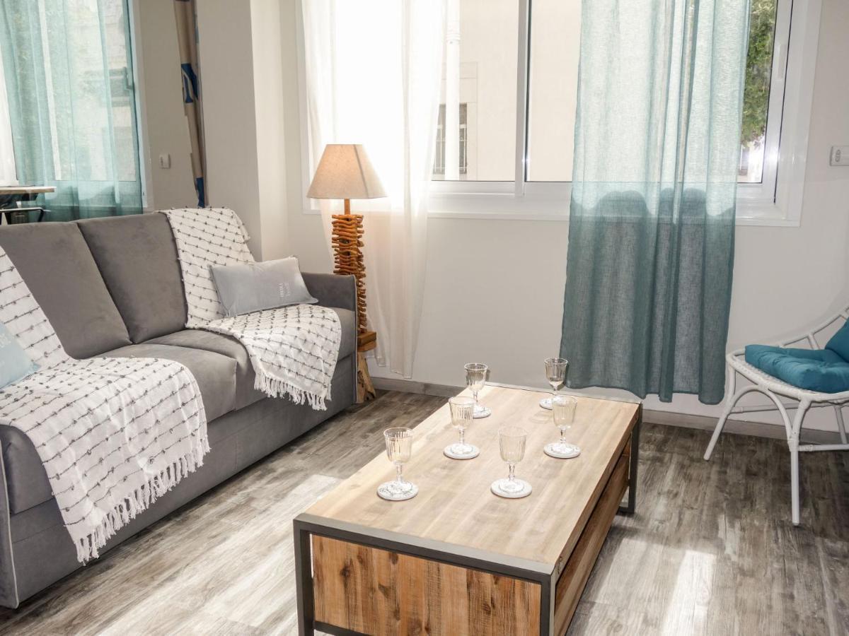 Apartment Terre Et Mer-1 By Interhome Arcachón Exterior foto